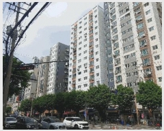  2025Ÿ509055 õ   124-21 ̾Ʈ 3302ȣ     ǽڰ