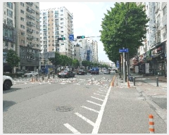  2025Ÿ509055 õ   124-21 ̾Ʈ 3302ȣ     ǽڰ