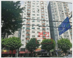  2025Ÿ509055 õ   124-21 ̾Ʈ 3302ȣ     ǽڰ