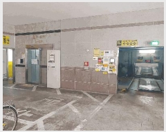  2025Ÿ509055 õ   124-21 ̾Ʈ 3302ȣ     ǽڰ