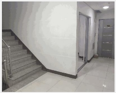  2025Ÿ509055 õ   124-21 ̾Ʈ 3302ȣ     ǽڰ