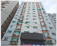  2025Ÿ509055 õ   124-21 ̾Ʈ 3302ȣ     ǽڰ