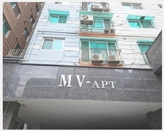  2025Ÿ509055 õ   124-21 ̾Ʈ 3302ȣ     ǽڰ