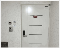  2025Ÿ509090 õ   126-6 ¹븮 8 804ȣ    ǽڰ