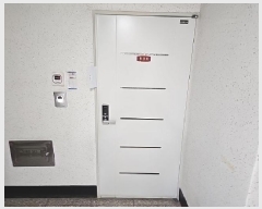  2025Ÿ509090 õ   126-6 ¹븮 8 804ȣ    ǽڰ