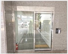  2025Ÿ509090 õ   126-6 ¹븮 8 804ȣ    ǽڰ