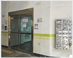  2025Ÿ509114 õ Ȧ ǵ 146-4 ũ 2202ȣ     ǽڰ