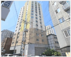  2025Ÿ509114 õ Ȧ ǵ 146-4 ũ 2202ȣ     ǽڰ