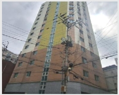  2025Ÿ509114 õ Ȧ ǵ 146-4 ũ 2202ȣ     ǽڰ