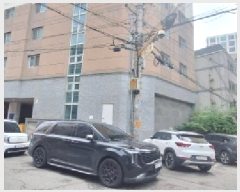  2025Ÿ509114 õ Ȧ ǵ 146-4 ũ 2202ȣ     ǽڰ