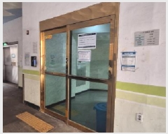  2025Ÿ509114 õ Ȧ ǵ 146-4 ũ 2202ȣ     ǽڰ