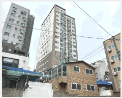  2025Ÿ��509120 ��õ ���� ������ 520-11 ���Ͻ�15�� 3��304ȣ     ���ǽ��ڰ��