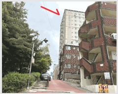  2025Ÿ��509120 ��õ ���� ������ 520-11 ���Ͻ�15�� 3��304ȣ     ���ǽ��ڰ��