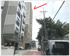  2025Ÿ��509120 ��õ ���� ������ 520-11 ���Ͻ�15�� 3��304ȣ     ���ǽ��ڰ��