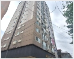  2025Ÿ��509120 ��õ ���� ������ 520-11 ���Ͻ�15�� 3��304ȣ     ���ǽ��ڰ��