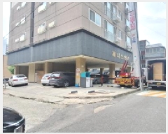  2025Ÿ��509120 ��õ ���� ������ 520-11 ���Ͻ�15�� 3��304ȣ     ���ǽ��ڰ��