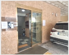  2025Ÿ��509120 ��õ ���� ������ 520-11 ���Ͻ�15�� 3��304ȣ     ���ǽ��ڰ��