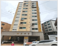  2025Ÿ509124 õ   224-12 ̸ĳ 6603ȣ     ǽڰ