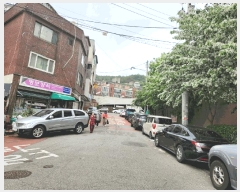  2025Ÿ509124 õ   224-12 ̸ĳ 6603ȣ     ǽڰ