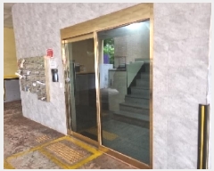  2025Ÿ509124 õ   224-12 ̸ĳ 6603ȣ     ǽڰ