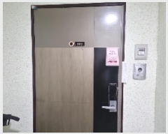  2025Ÿ509124 õ   224-12 ̸ĳ 6603ȣ     ǽڰ