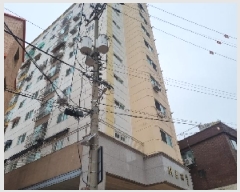  2025Ÿ509124 õ   224-12 ̸ĳ 6603ȣ     ǽڰ