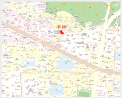  2025Ÿ509124 õ   224-12 ̸ĳ 6603ȣ     ǽڰ