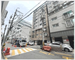  2025Ÿ509159 õ   505-4 ＺĳƮ 3301ȣ     ǽڰ