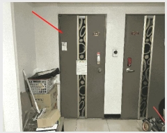  2025Ÿ509159 õ   505-4 ＺĳƮ 3301ȣ     ǽڰ