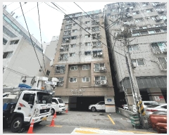  2025Ÿ509159 õ   505-4 ＺĳƮ 3301ȣ     ǽڰ