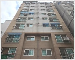  2025Ÿ509159 õ   505-4 ＺĳƮ 3301ȣ     ǽڰ