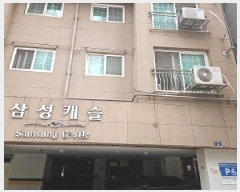  2025Ÿ509159 õ   505-4 ＺĳƮ 3301ȣ     ǽڰ