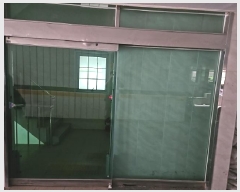  2025Ÿ509159 õ   505-4 ＺĳƮ 3301ȣ     ǽڰ