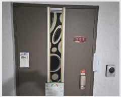  2025Ÿ509159 õ   505-4 ＺĳƮ 3301ȣ     ǽڰ