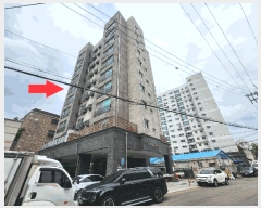  2025Ÿ509167 õ 籸  659-3 6602ȣ      ǽڰ