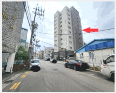  2025Ÿ509167 õ 籸  659-3 6602ȣ      ǽڰ