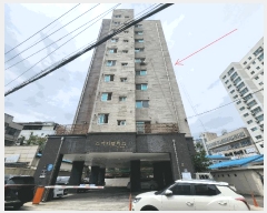  2025Ÿ509167 õ 籸  659-3 6602ȣ      ǽڰ