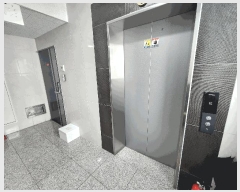  2025Ÿ509167 õ 籸  659-3 6602ȣ      ǽڰ