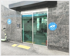  2025Ÿ509167 õ 籸  659-3 6602ȣ      ǽڰ