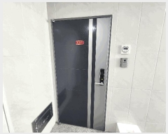  2025Ÿ509167 õ 籸  659-3 6602ȣ      ǽڰ