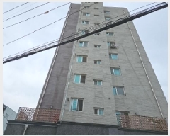  2025Ÿ509167 õ 籸  659-3 6602ȣ      ǽڰ