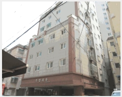  2025Ÿ��509174 ��õ ���� ���� 180-19 �������� 2��203ȣ     ���ǽ��ڰ��