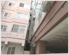  2025Ÿ��509174 ��õ ���� ���� 180-19 �������� 2��203ȣ     ���ǽ��ڰ��