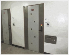  2025Ÿ��509174 ��õ ���� ���� 180-19 �������� 2��203ȣ     ���ǽ��ڰ��