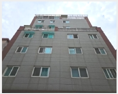  2025Ÿ��509174 ��õ ���� ���� 180-19 �������� 2��203ȣ     ���ǽ��ڰ��