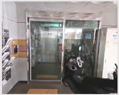  2025Ÿ��509174 ��õ ���� ���� 180-19 �������� 2��203ȣ     ���ǽ��ڰ��