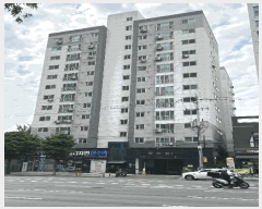  2025Ÿ509199 õ Ȧ ־ȵ 1422-1  8803ȣ     ǽڰ