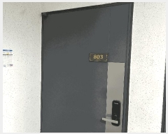  2025Ÿ509199 õ Ȧ ־ȵ 1422-1  8803ȣ     ǽڰ