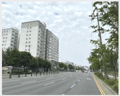  2025Ÿ509199 õ Ȧ ־ȵ 1422-1  8803ȣ     ǽڰ