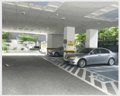  2025Ÿ509199 õ Ȧ ־ȵ 1422-1  8803ȣ     ǽڰ